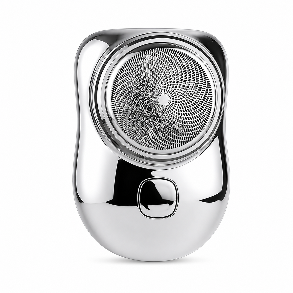 Color Plata